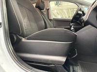 Kia Venga vaihtoauto