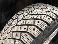 Kia Venga vaihtoauto