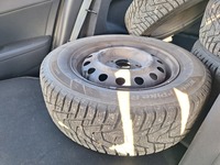 Hyundai i30 vaihtoauto