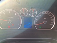 Hyundai i30 vaihtoauto