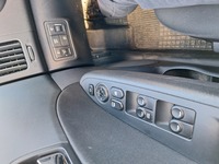 Hyundai i30 vaihtoauto