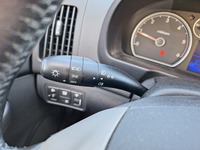 Hyundai i30 vaihtoauto