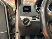 Skoda Yeti vaihtoauto