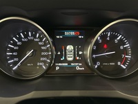 Land Rover Range Rover Evoque vaihtoauto