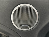 Land Rover Range Rover Evoque vaihtoauto