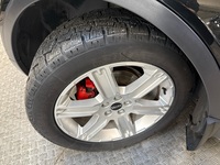 Land Rover Range Rover Evoque vaihtoauto