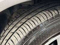 Ford B-Max vaihtoauto