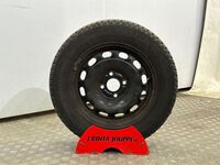 Ford B-Max vaihtoauto