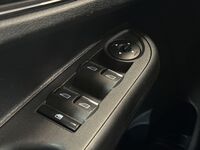 Ford B-Max vaihtoauto