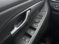 Hyundai i30 Wagon vaihtoauto