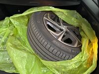 Hyundai i30 Wagon vaihtoauto