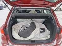 SEAT Arona vaihtoauto