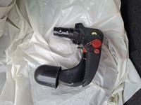 SEAT Arona vaihtoauto