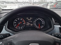 SEAT Arona vaihtoauto