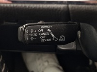 SEAT Arona vaihtoauto