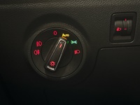 SEAT Arona vaihtoauto