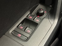 SEAT Arona vaihtoauto