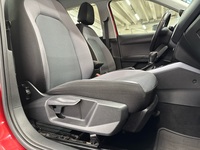 SEAT Arona vaihtoauto