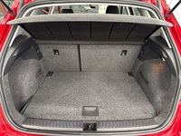 SEAT Arona vaihtoauto