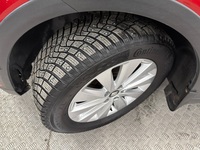 SEAT Arona vaihtoauto