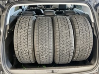Opel Grandland X vaihtoauto