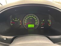 Hyundai H-1 vaihtoauto