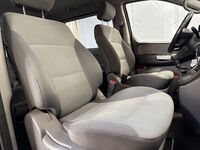 Hyundai H-1 vaihtoauto