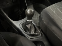 Kia Picanto vaihtoauto