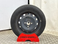 Kia Picanto vaihtoauto