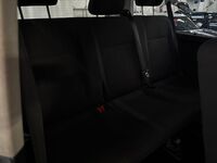 Volkswagen Caravelle vaihtoauto