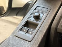 Volkswagen Caravelle vaihtoauto