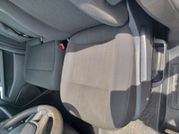 Volkswagen Caravelle vaihtoauto
