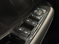 Ford Edge vaihtoauto