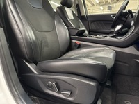 Ford Edge vaihtoauto