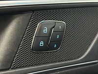 Ford Edge vaihtoauto