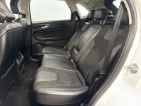 Ford Edge vaihtoauto