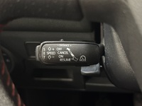 SEAT Ibiza vaihtoauto