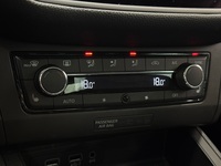 SEAT Ibiza vaihtoauto