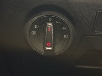 SEAT Ibiza vaihtoauto