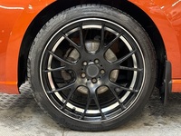 SEAT Ibiza vaihtoauto