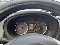 Subaru XV vaihtoauto