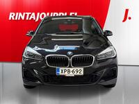 BMW 225 vaihtoauto