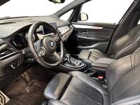 BMW 225 vaihtoauto