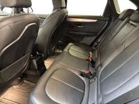 BMW 225 vaihtoauto