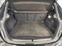 BMW 225 vaihtoauto
