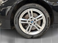BMW 225 vaihtoauto