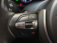 BMW 225 vaihtoauto