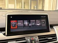 BMW 225 vaihtoauto