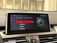 BMW 225 vaihtoauto
