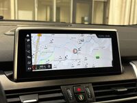BMW 225 vaihtoauto
